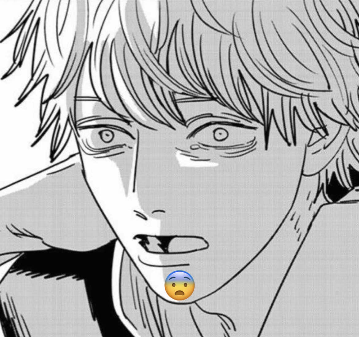 @Morgan edits
