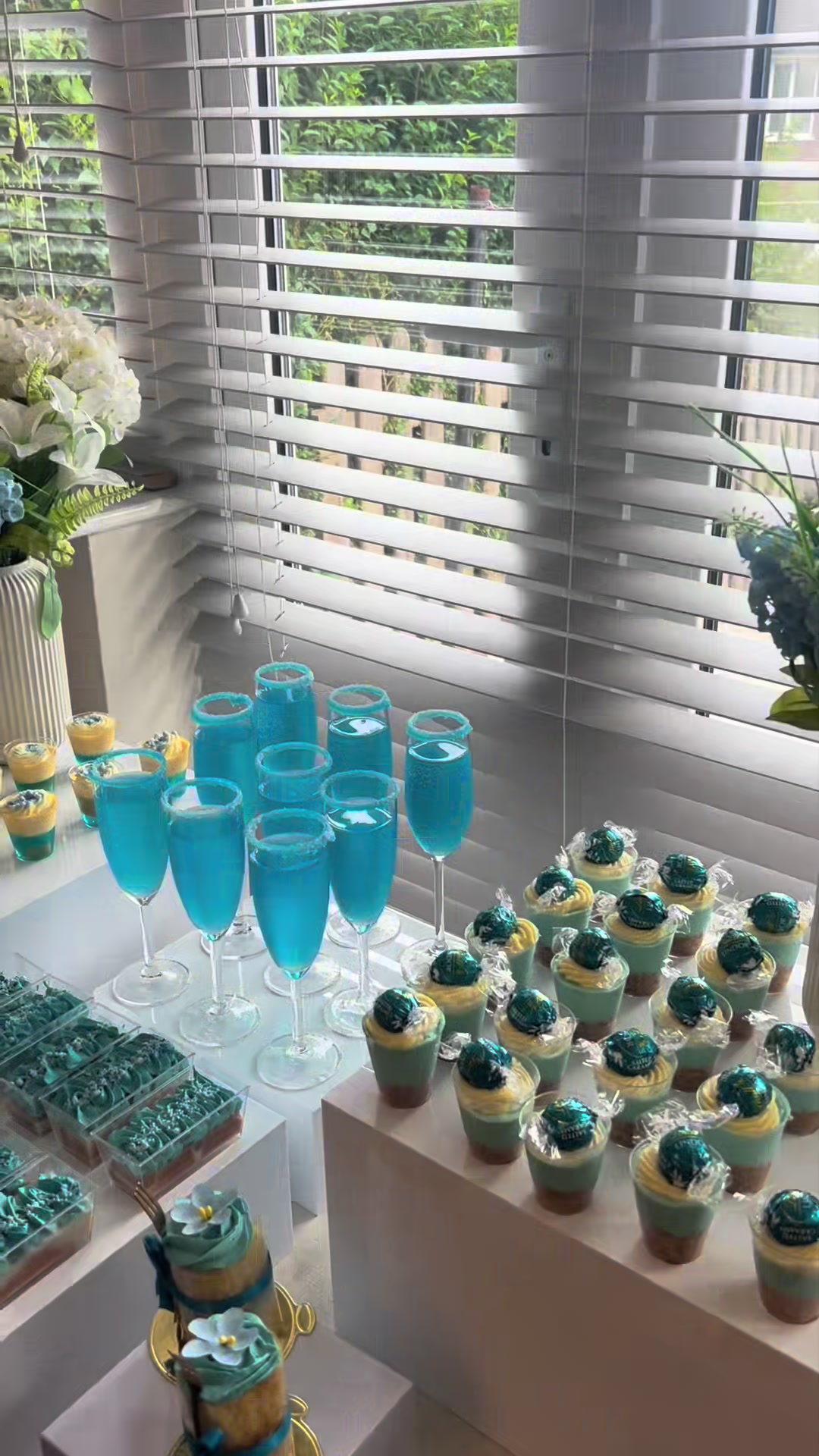 @Food by Zoya