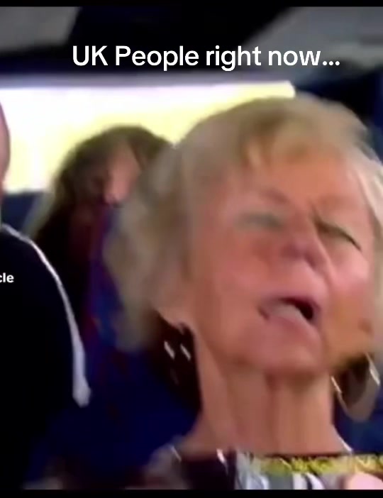 @Tom