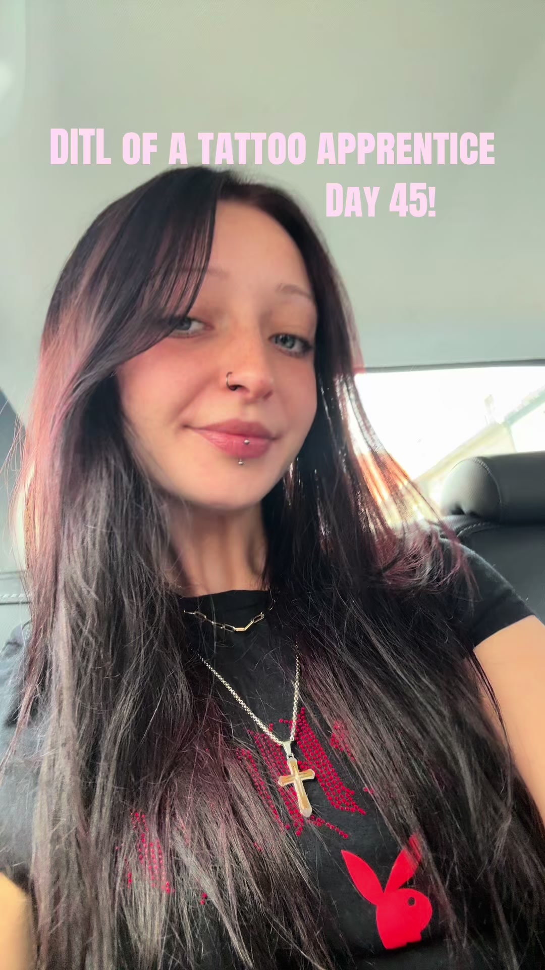 @x.demiinked.x