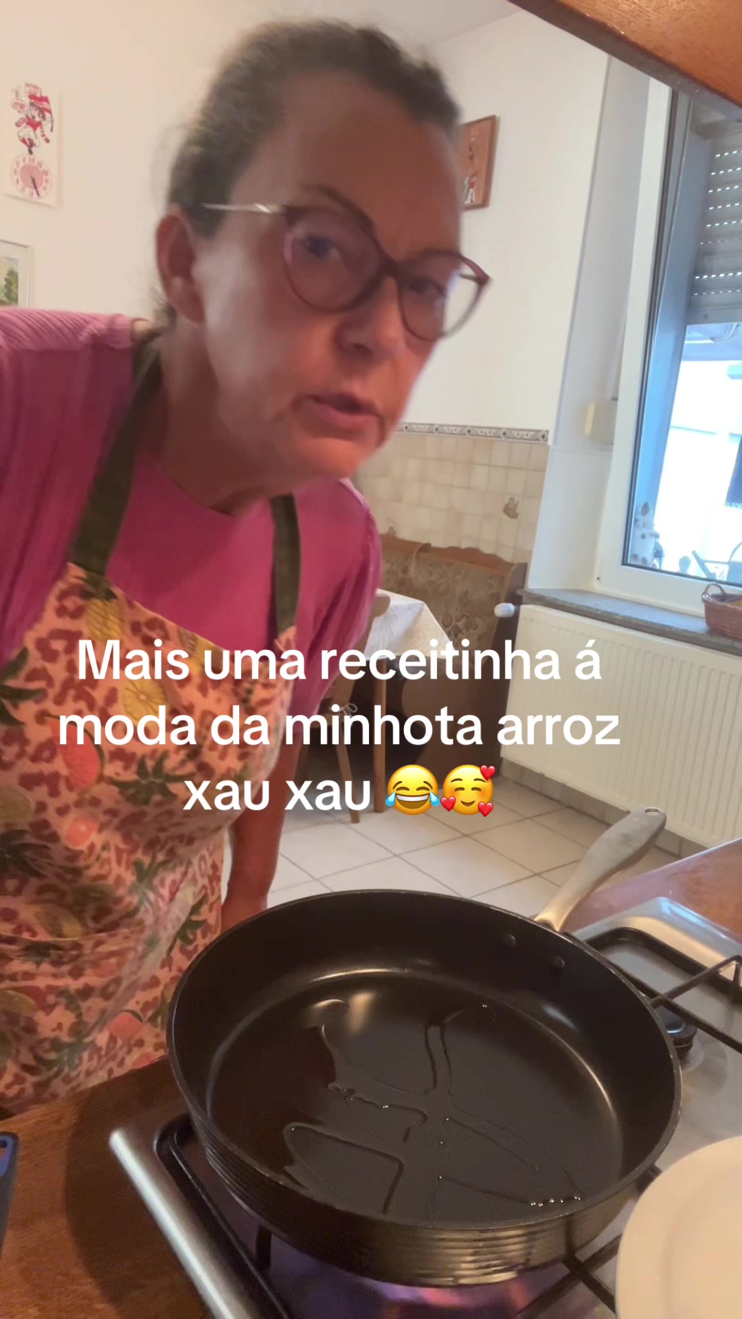 @minhota_monteiro