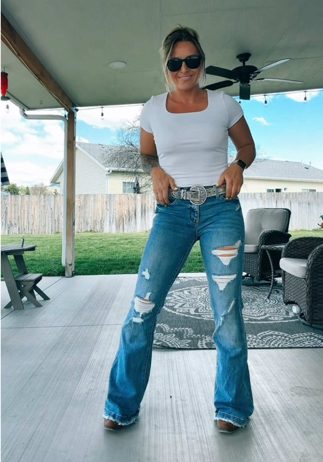 @LaceFit