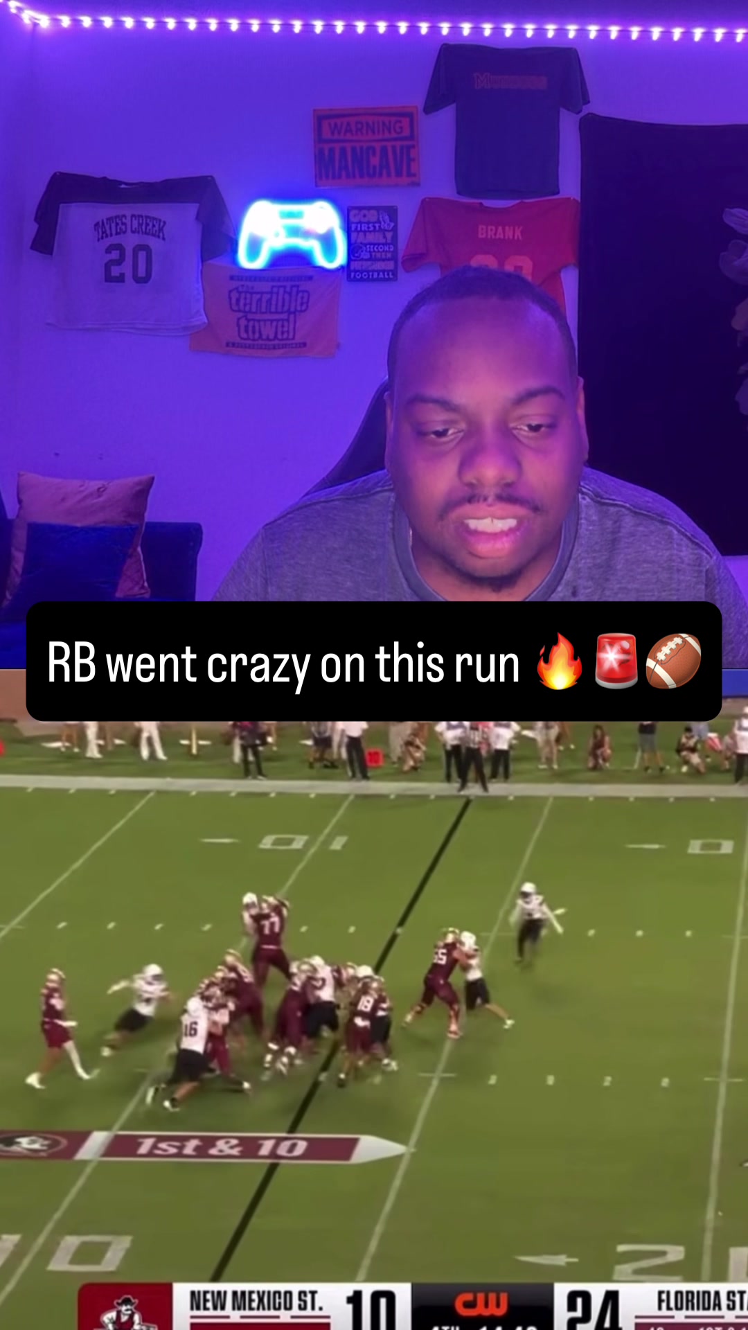 @TaeReacts