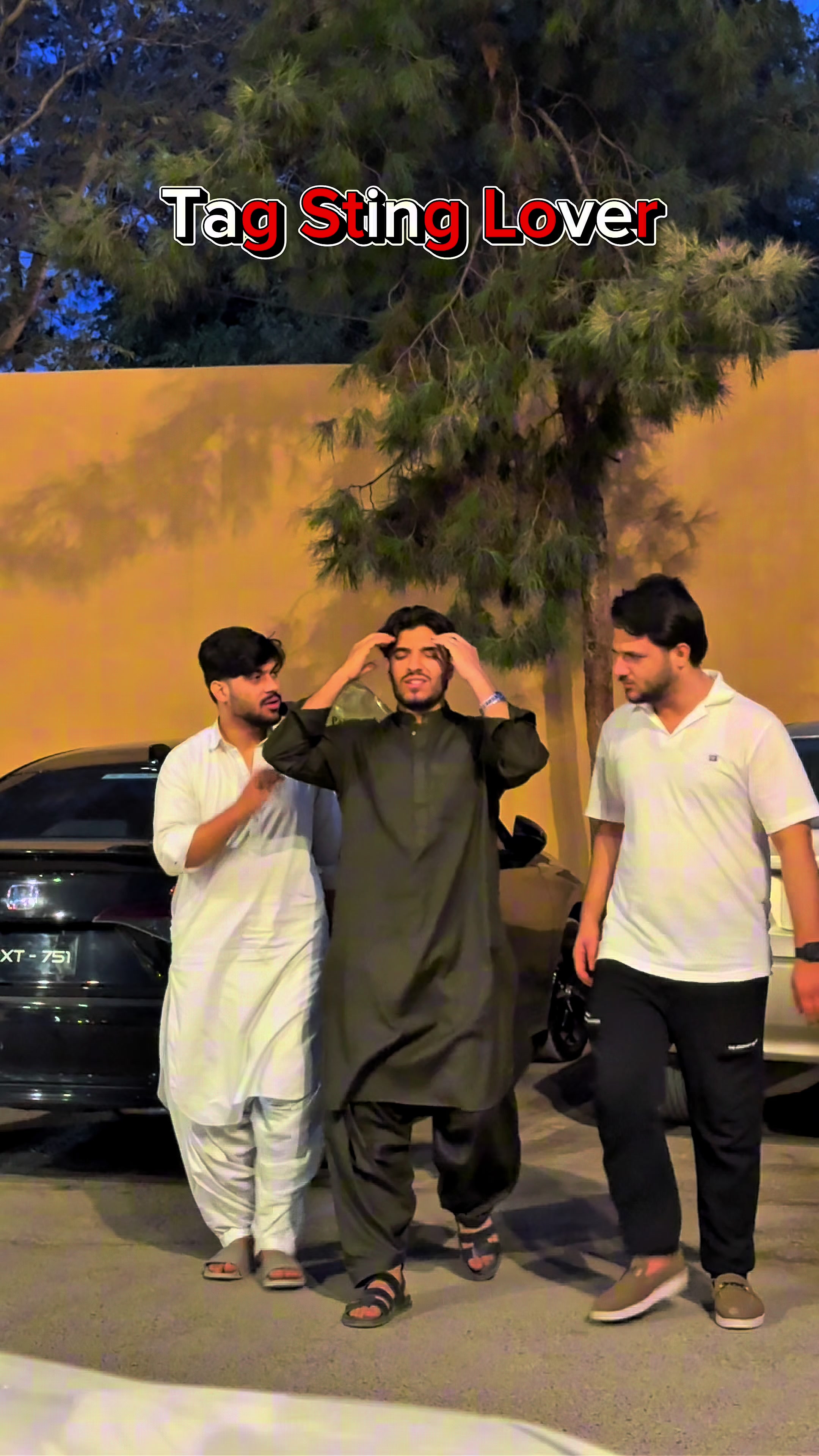 @fadiiikasi2