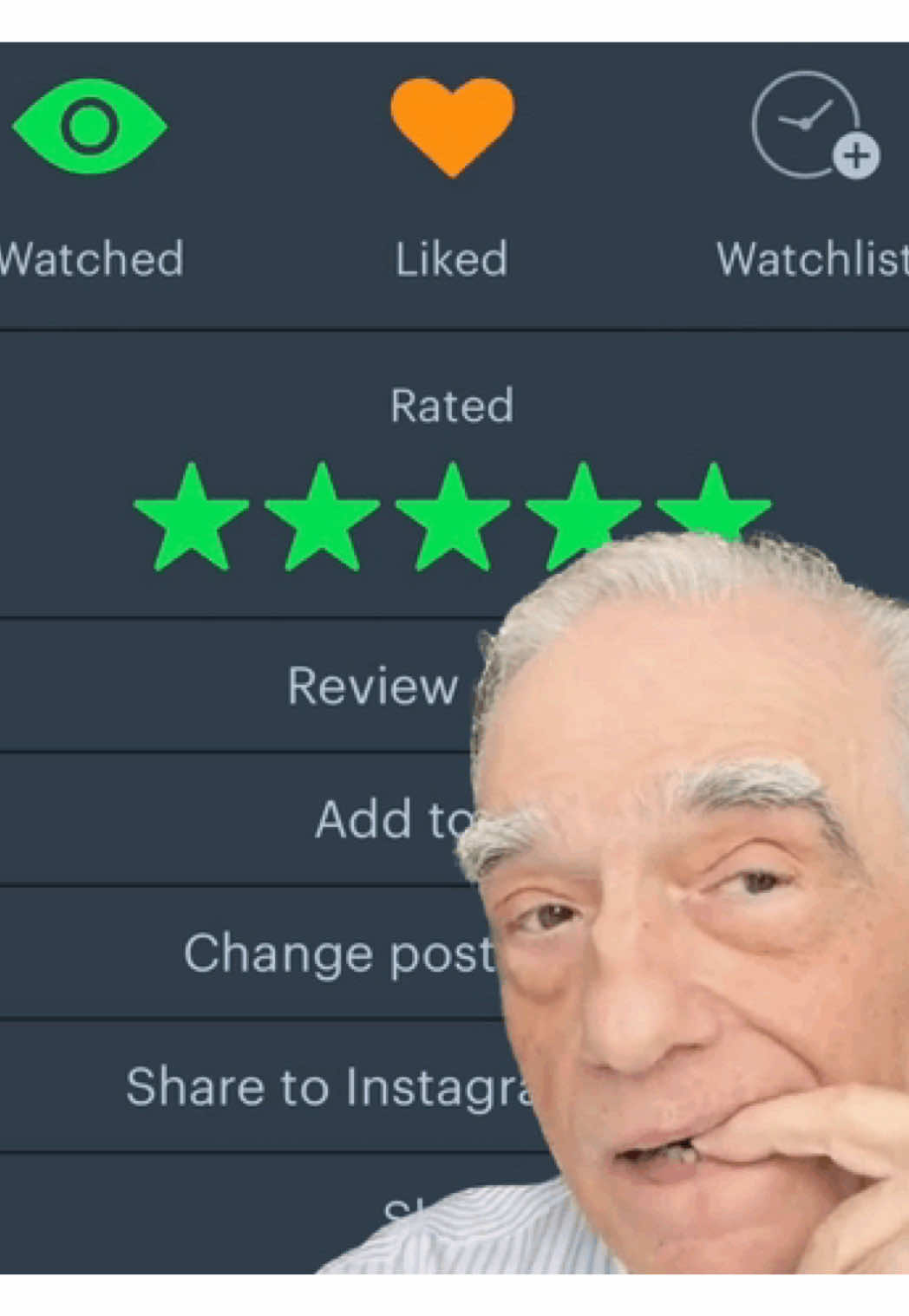 @DxTCinema