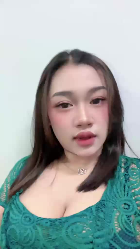 @incess🌈