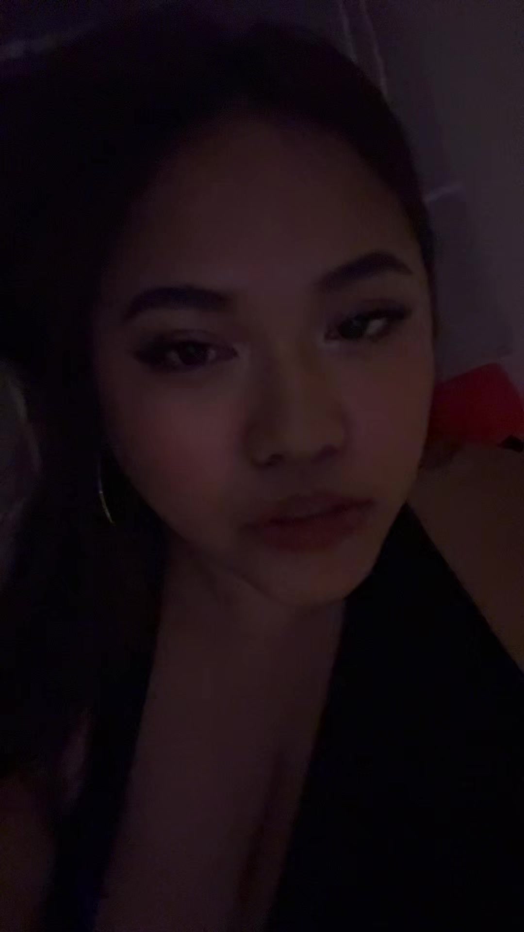 @eula