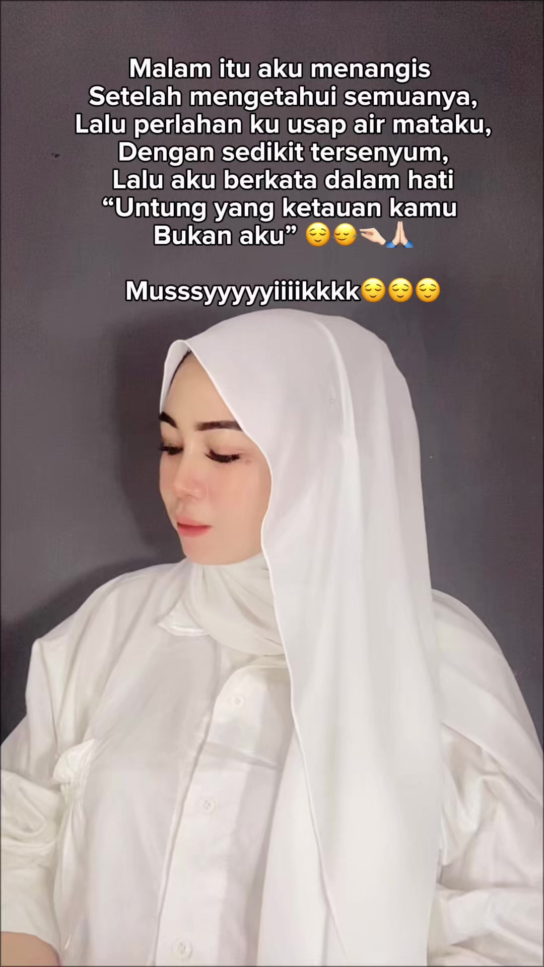 @miaandif🌸