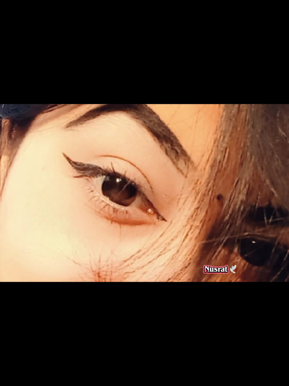 @👑⃟🦋 Nusrat🕊️👑⃟🦋
