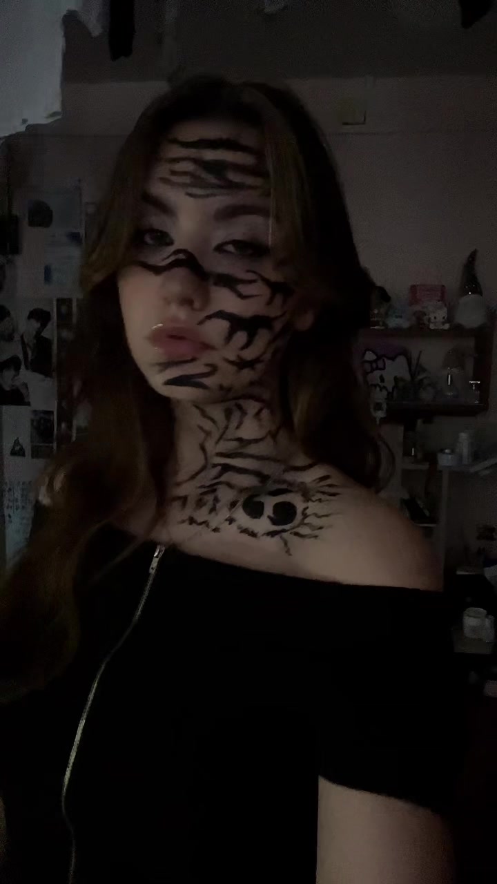 @Ekatze