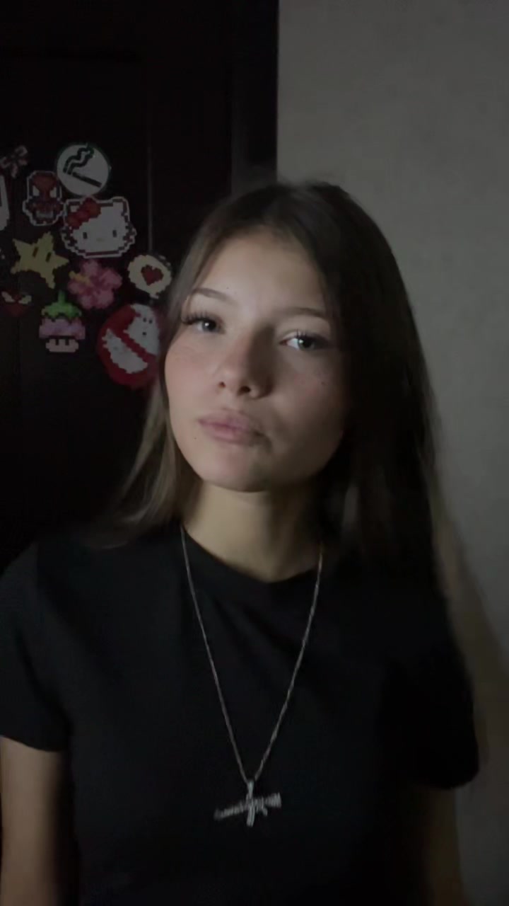 @Аляска🥥