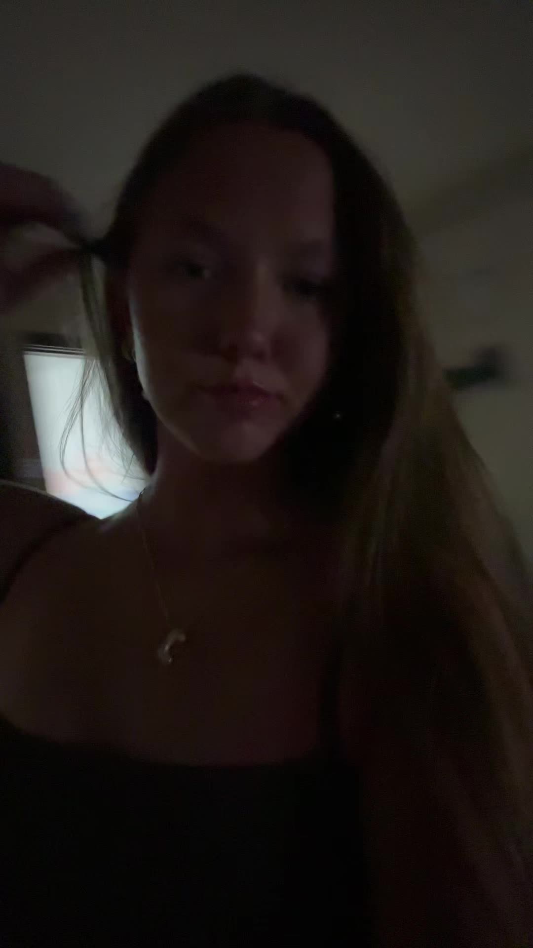 @josie delagrange