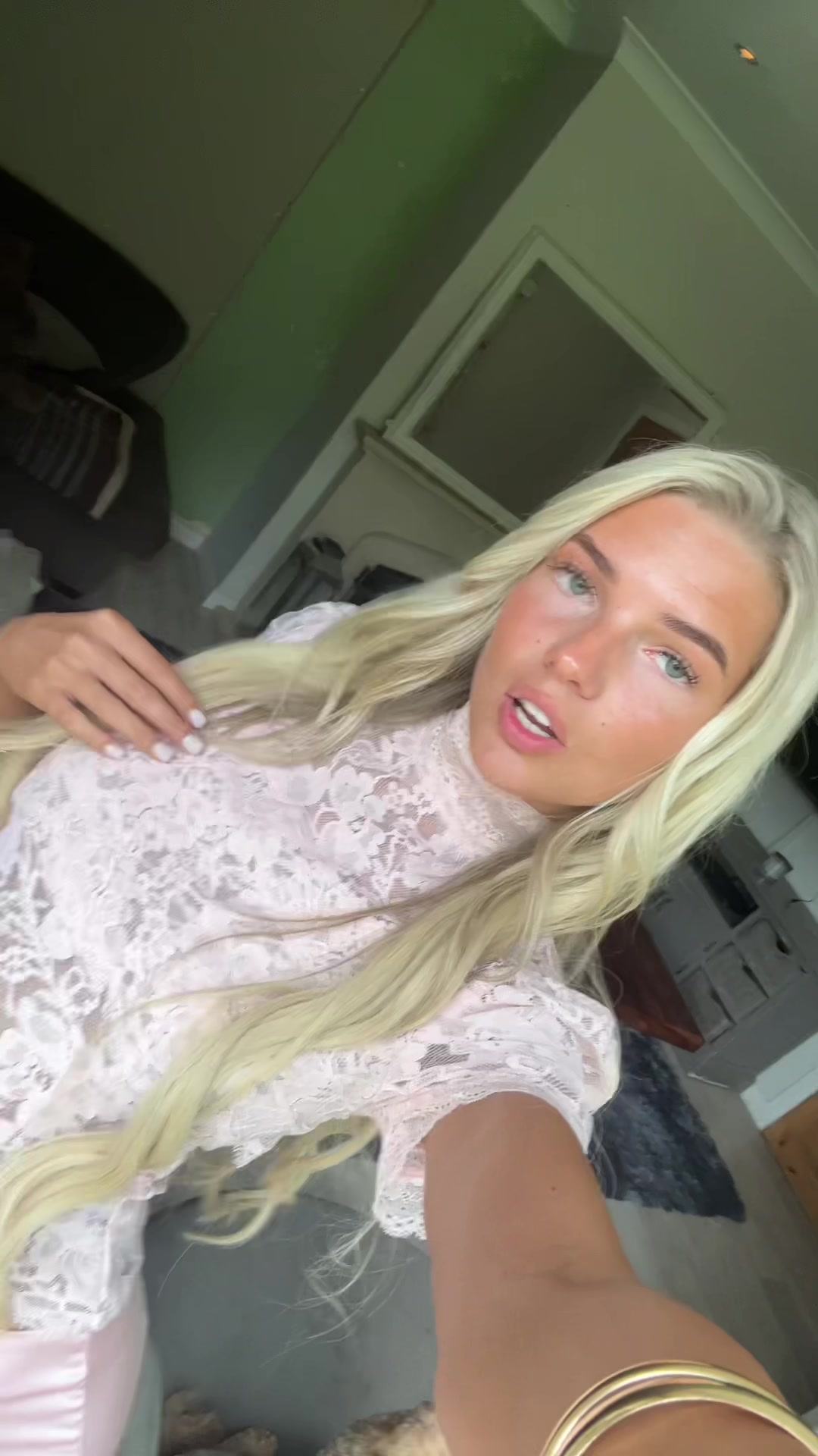 @🍒🍒🍒🍒🍒