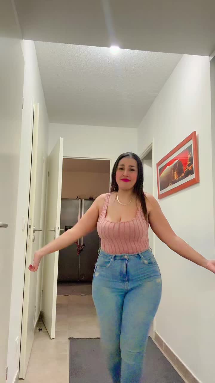 @hanalady0
