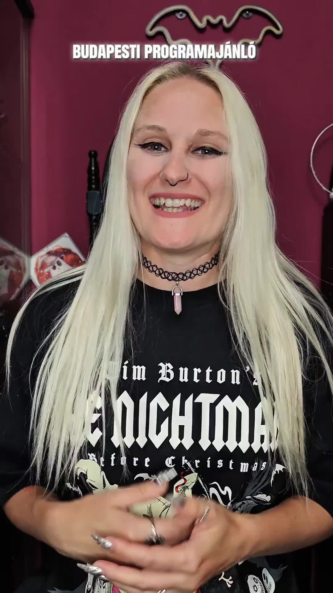 @𝖒𝖆𝖉𝖐𝖍𝖆𝖑𝖊𝖊𝖘𝖎