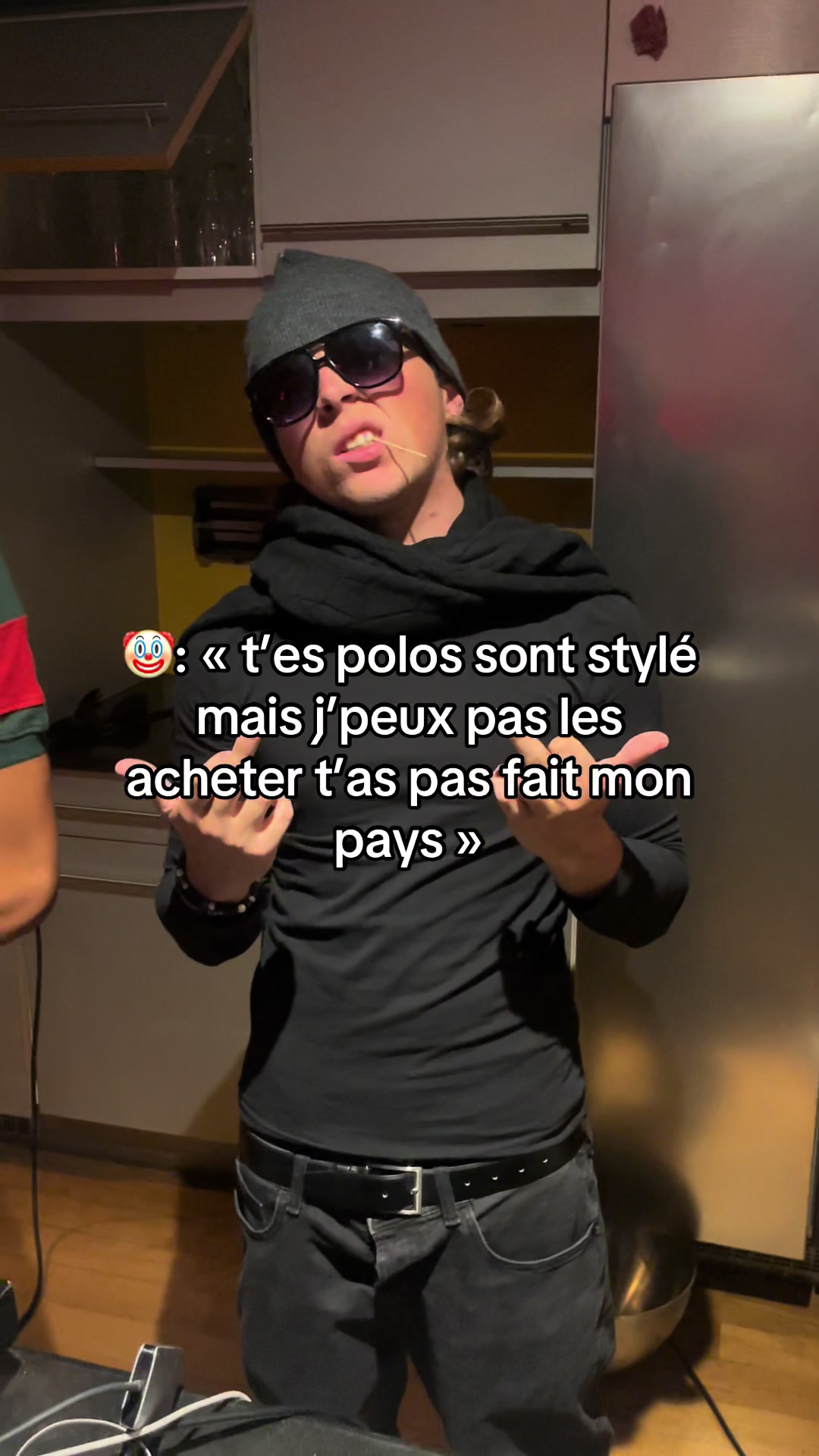 @Pascal K.