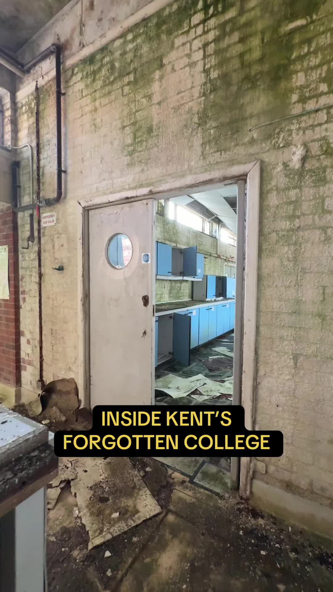 @EXPLORE ON INSTAGRAM seanurbex