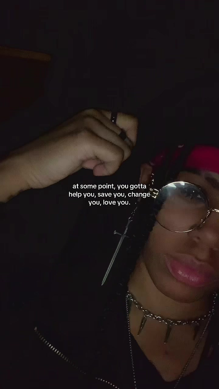 @🇨🇦YaGirlTeenie🇨🇦