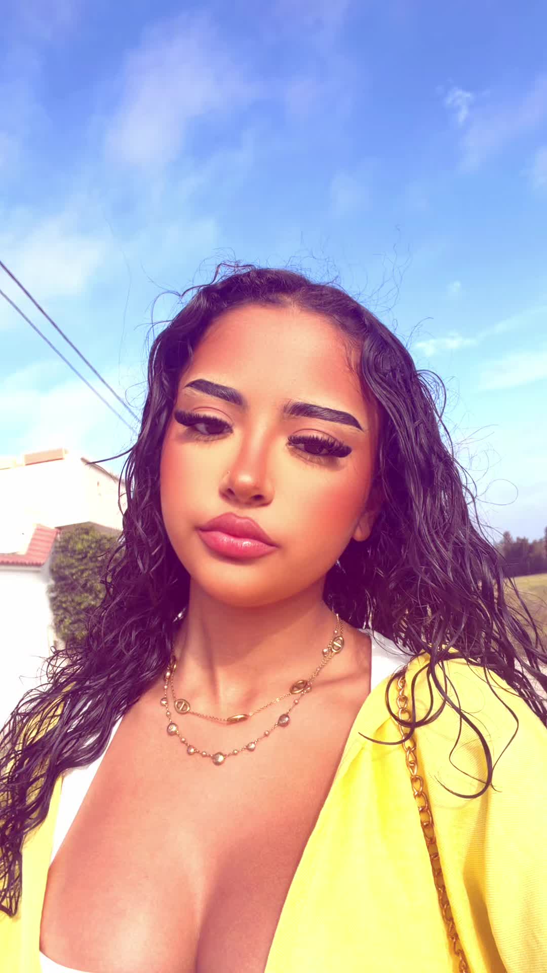 @tounsia_69🇹🇳🇪🇬