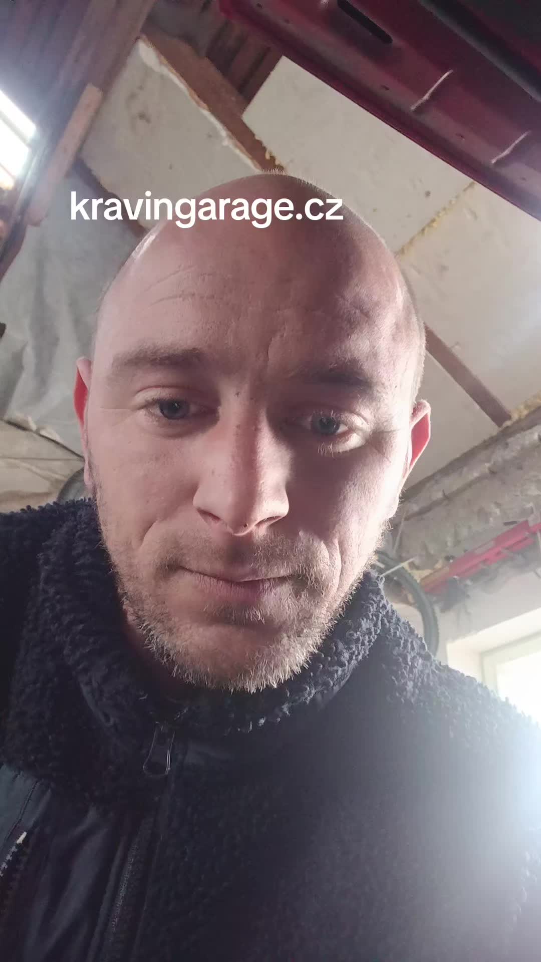 @Magor Zbořa