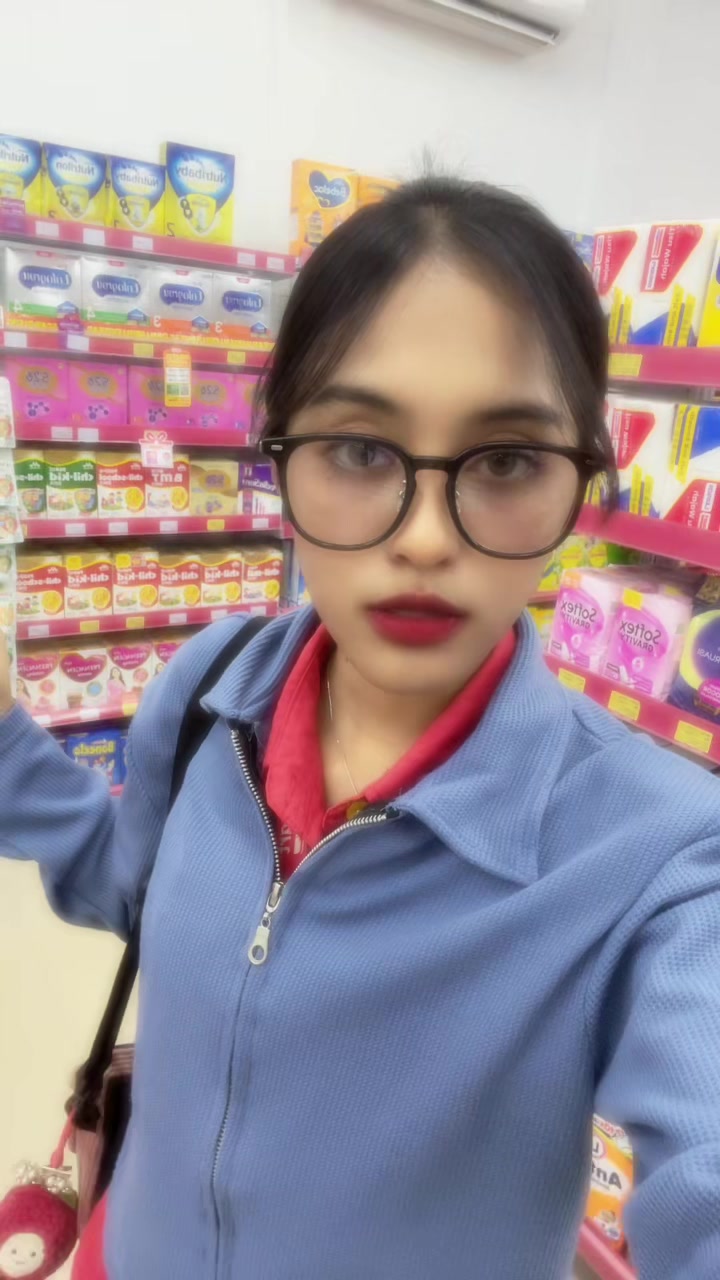 @iniflyy