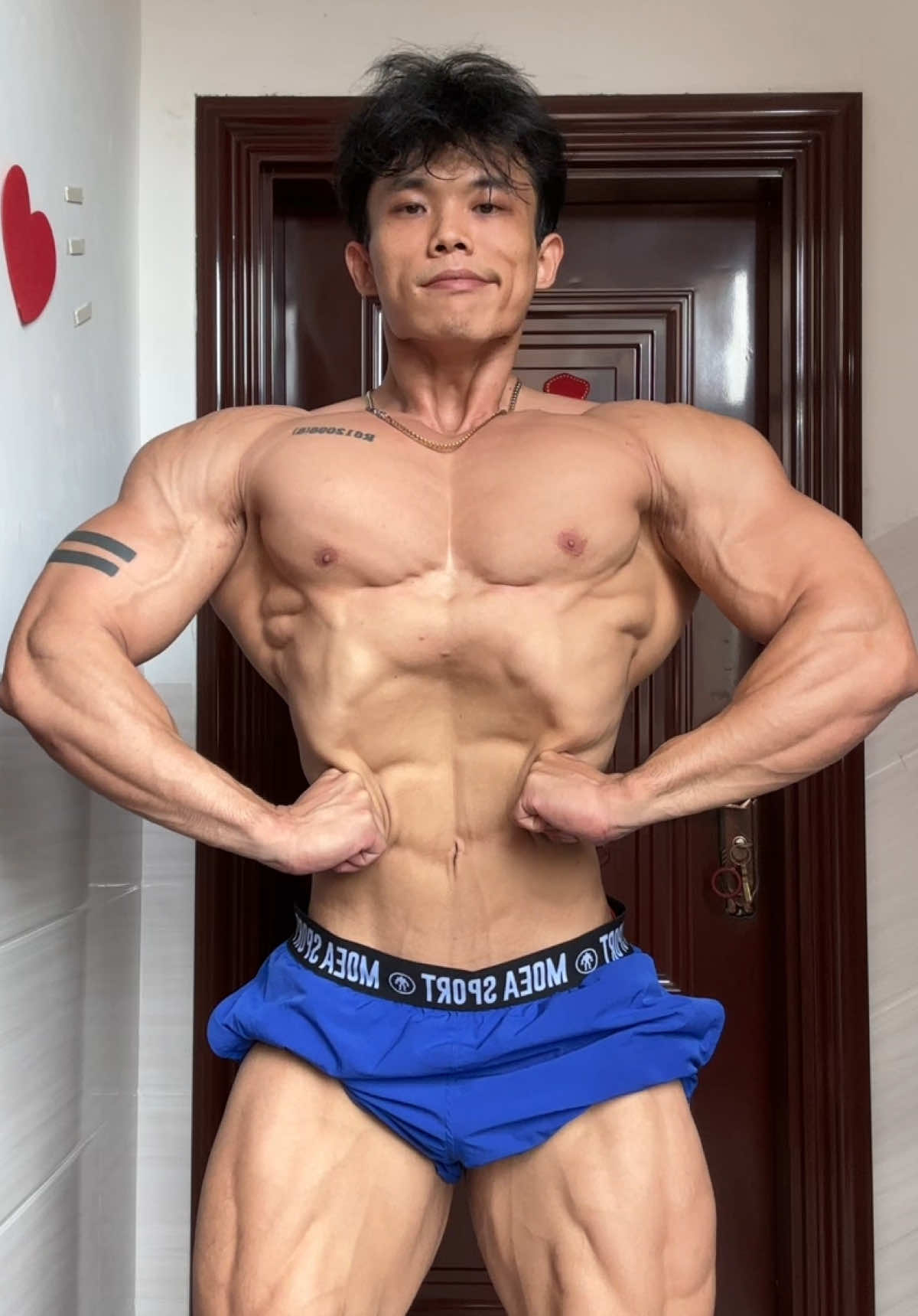 @BYD