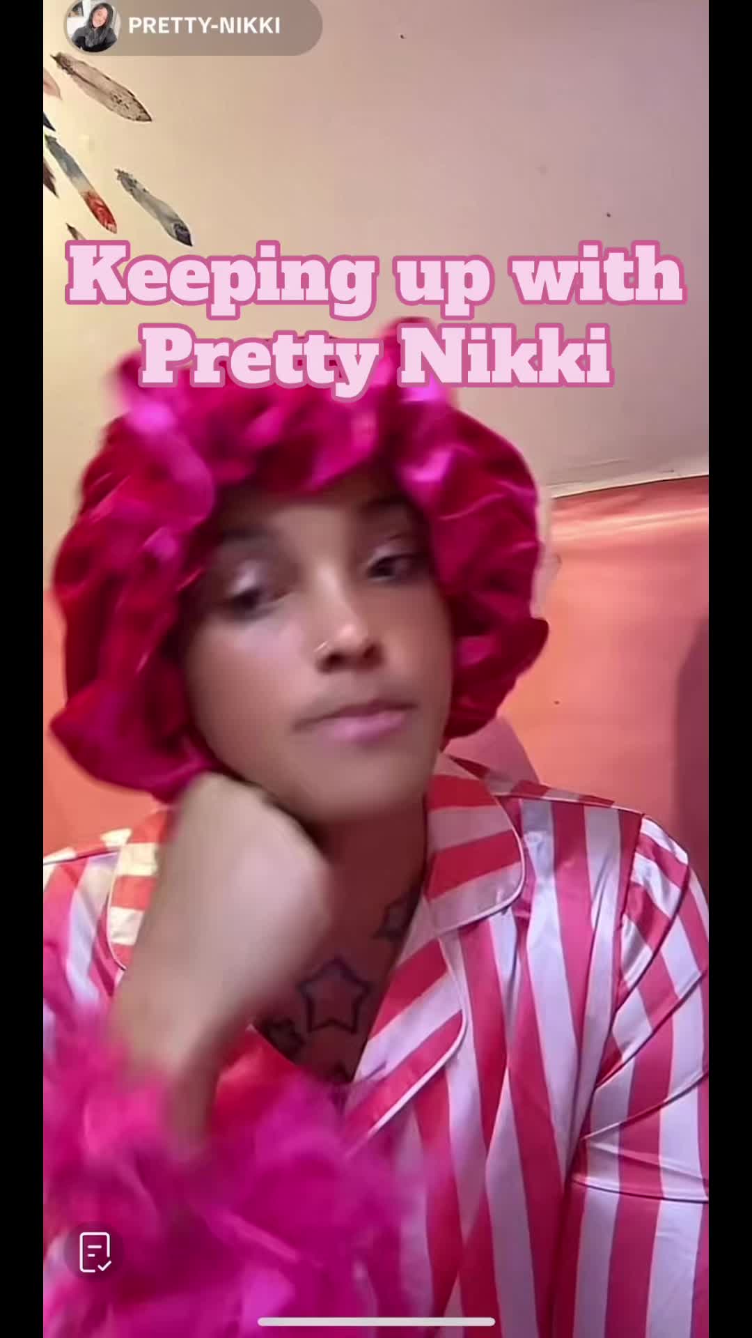 @Ninny