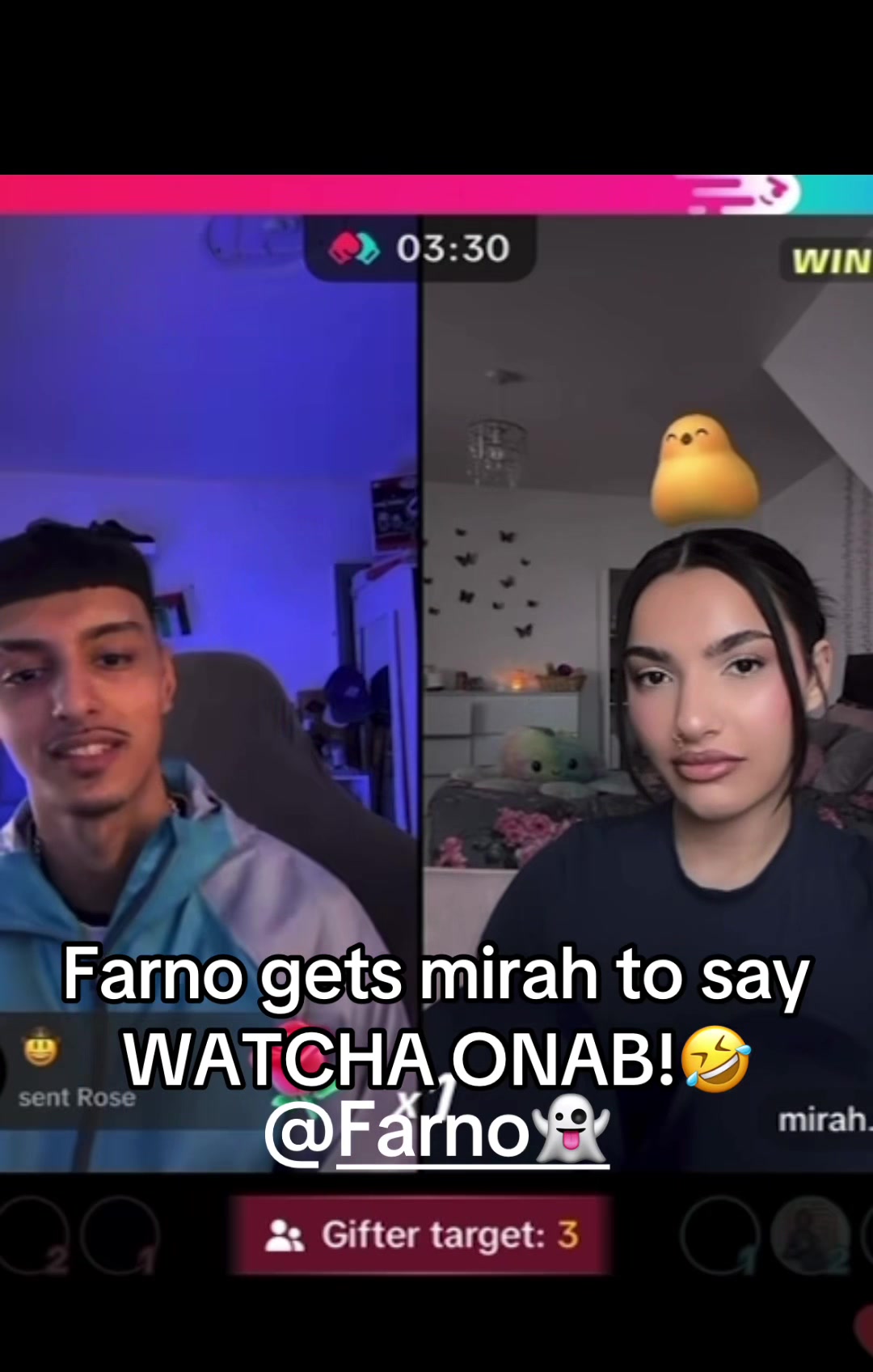 @FarnosliveClips