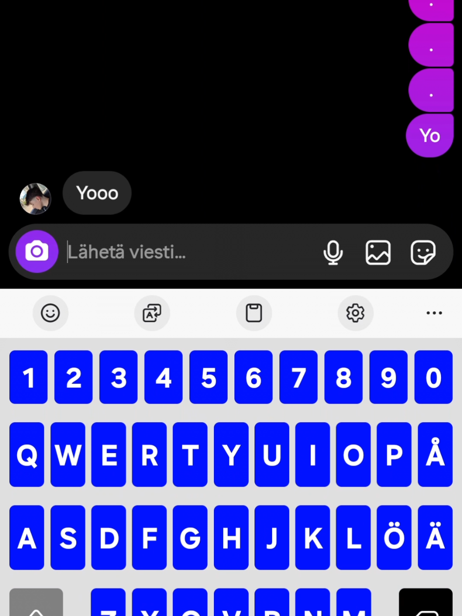 @CrazyMaggot