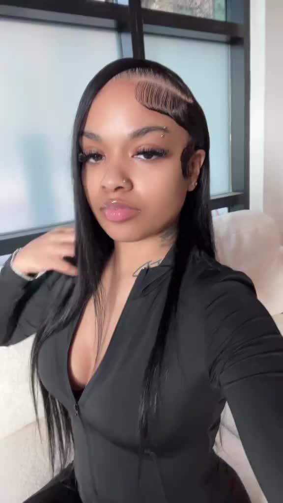 @Damsel Julie❤️&zwj;🔥😌
