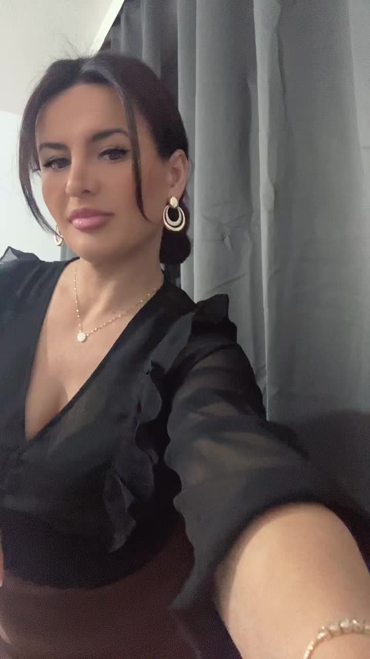 @jasmin@berlin