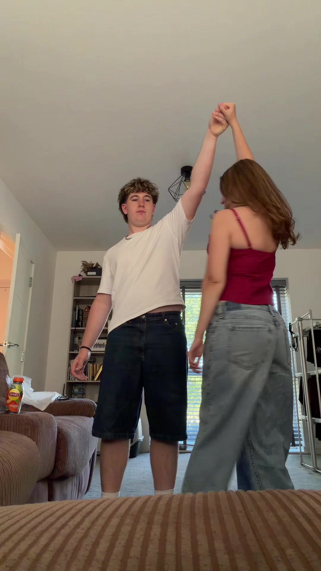 @kayla