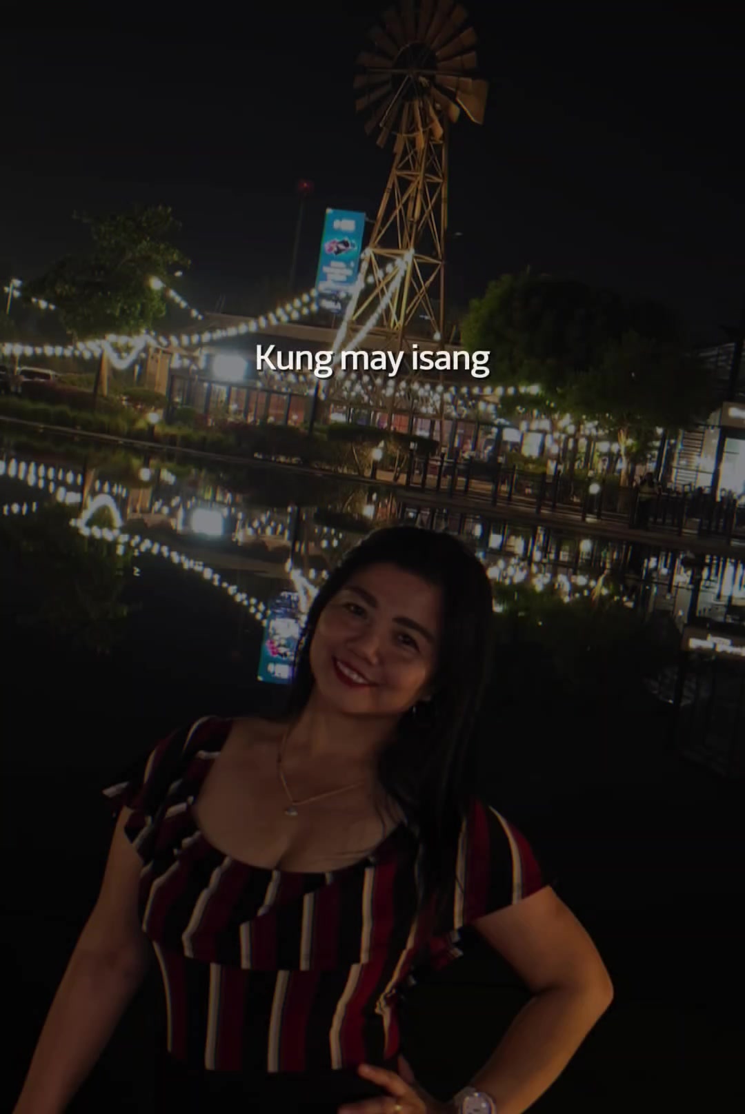 @🇵🇭 Anna 🇦🇪