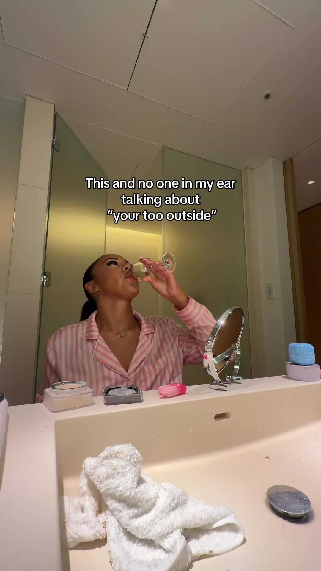 @VeronicaCharles_
