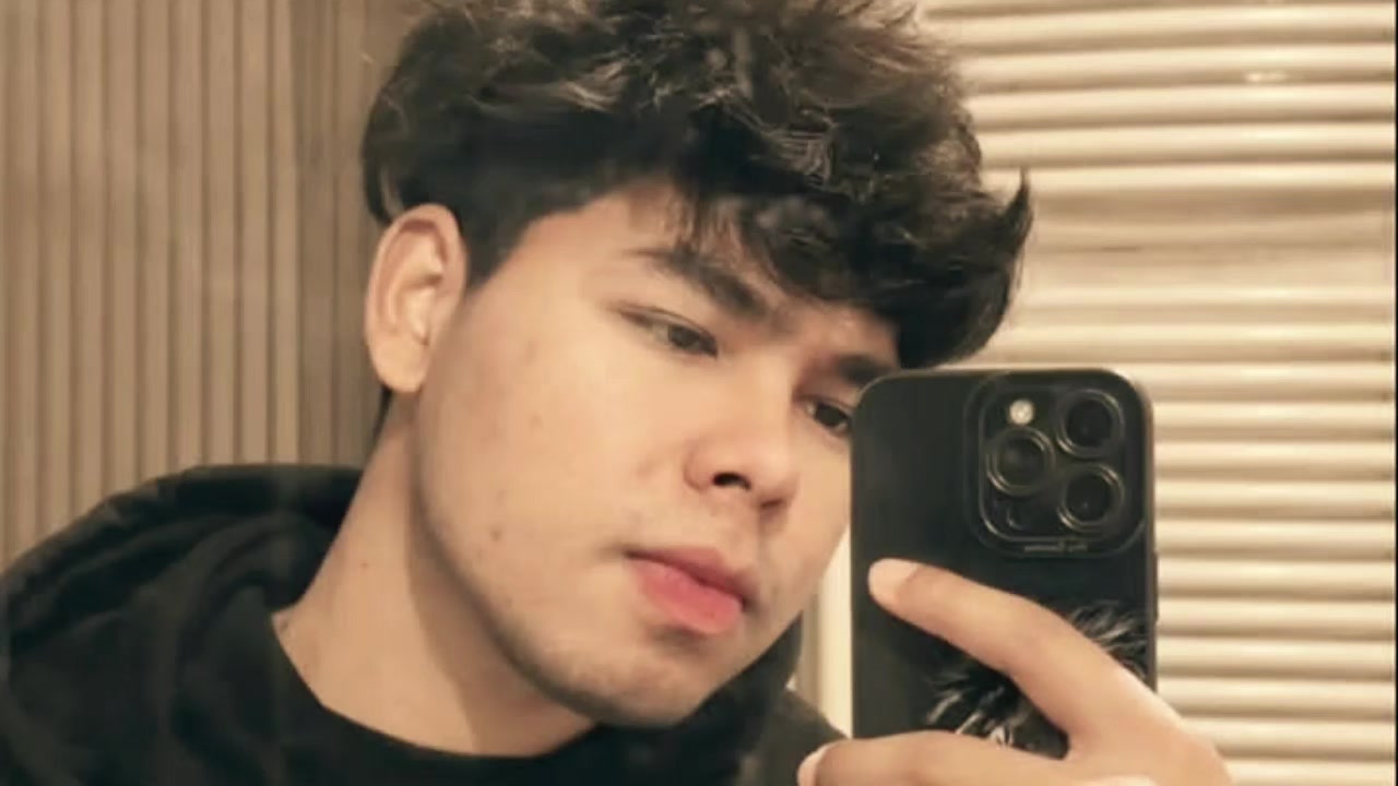 @Juna çhaudhary♥️😚