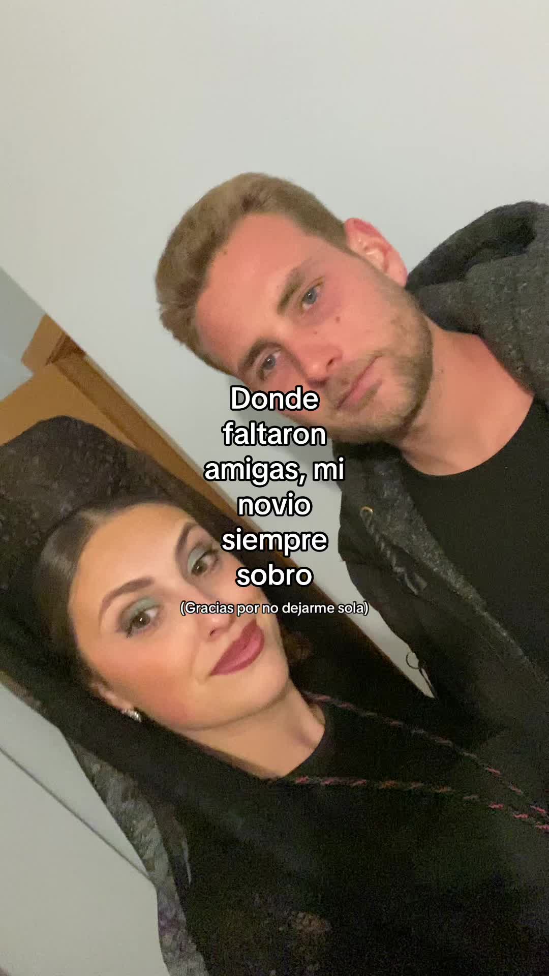 @Ana Cristina✨