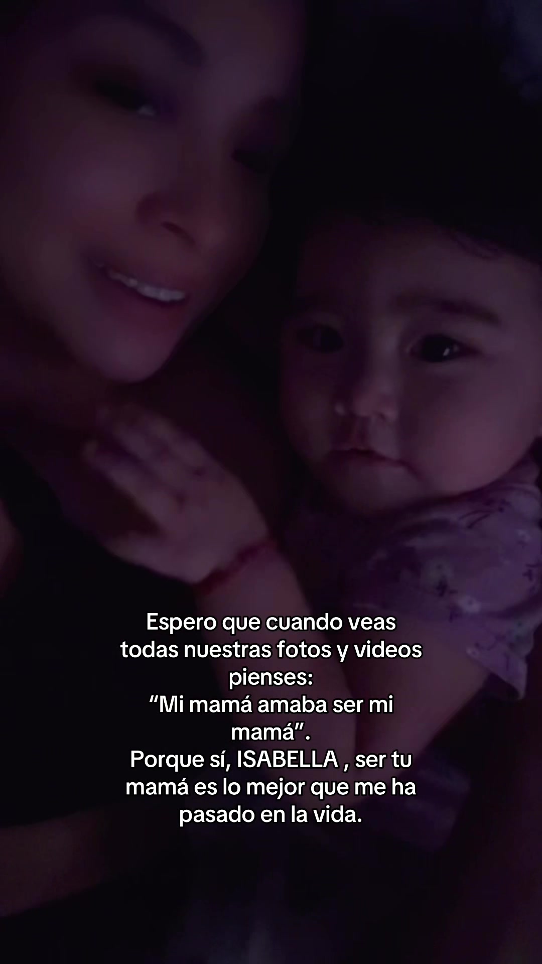 @Jaksumi Orozco