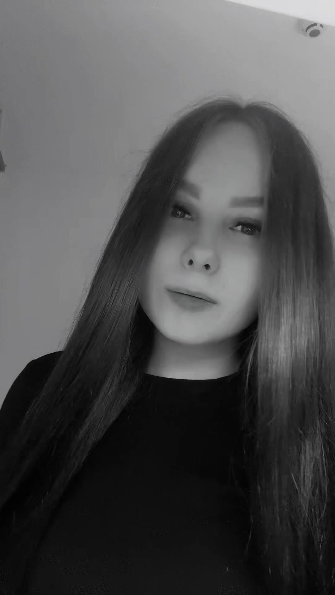 @Adrianka💓