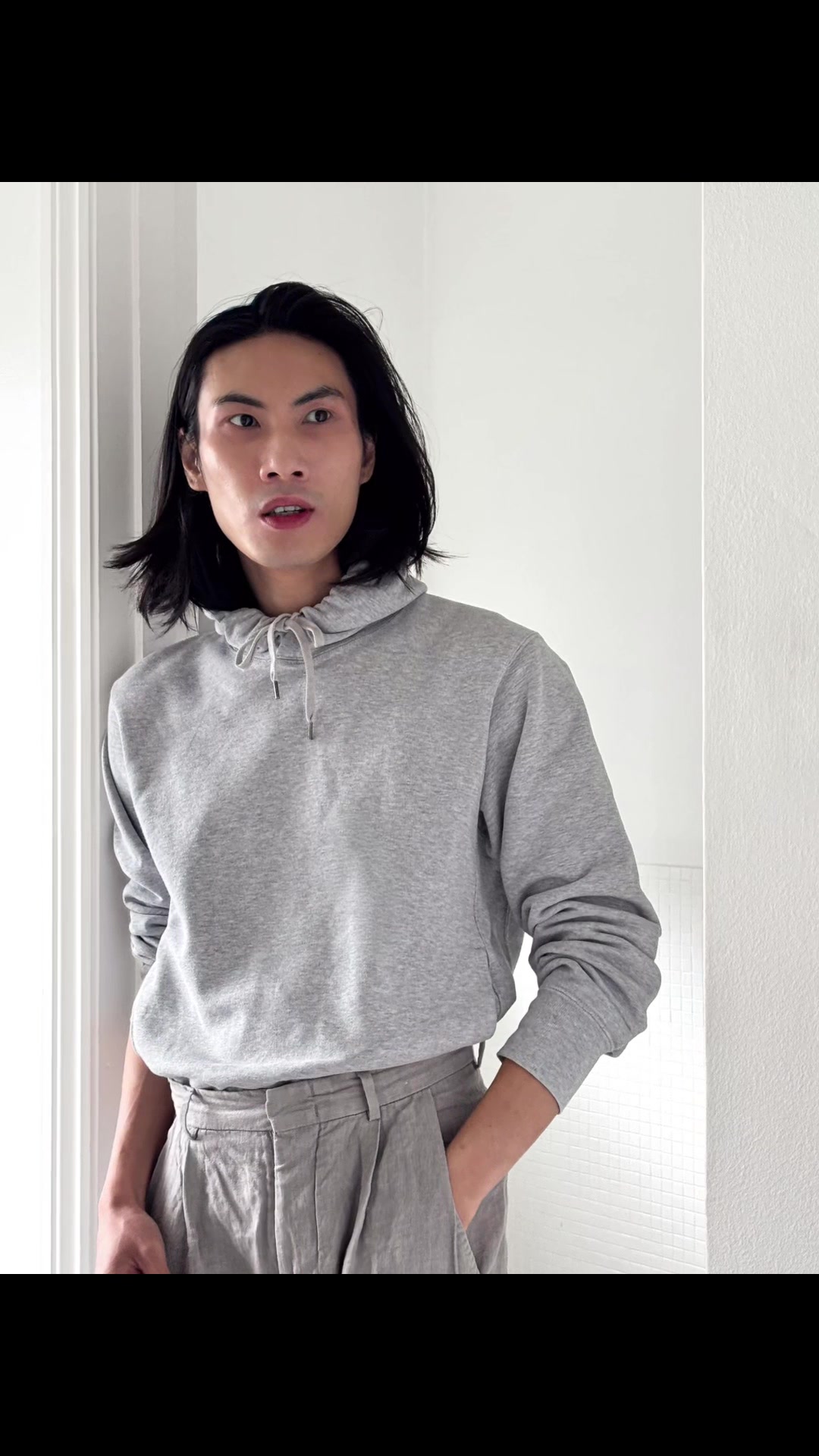 @Eli Yeung
