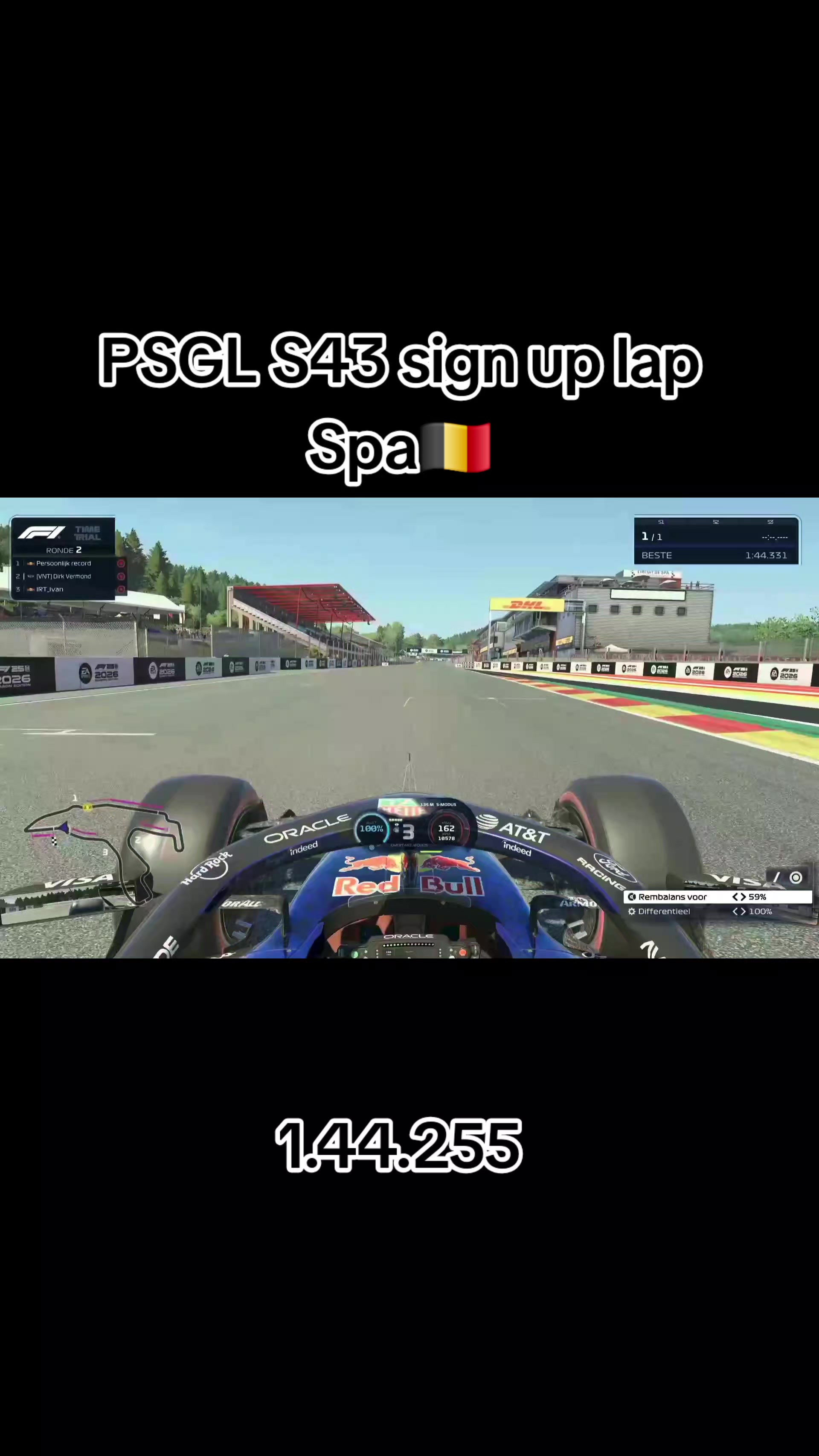 @Ivan_f1|fan