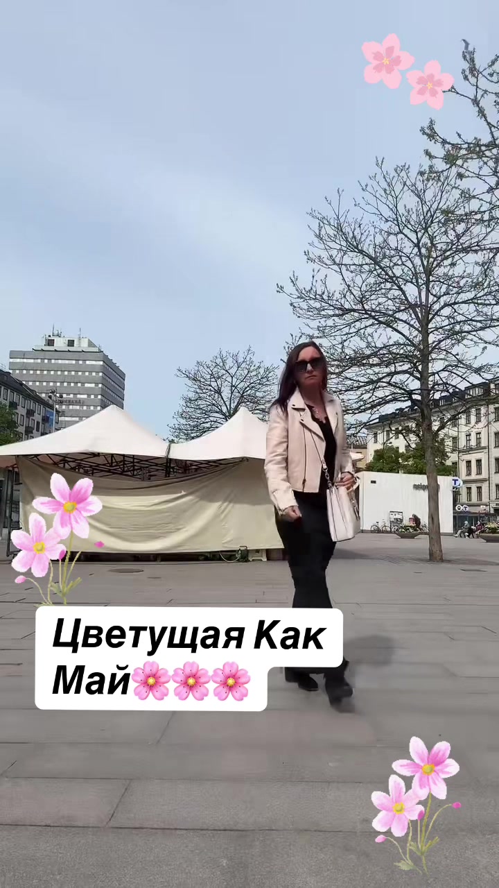 @🗝️⚜️Svetikoloff⚜️