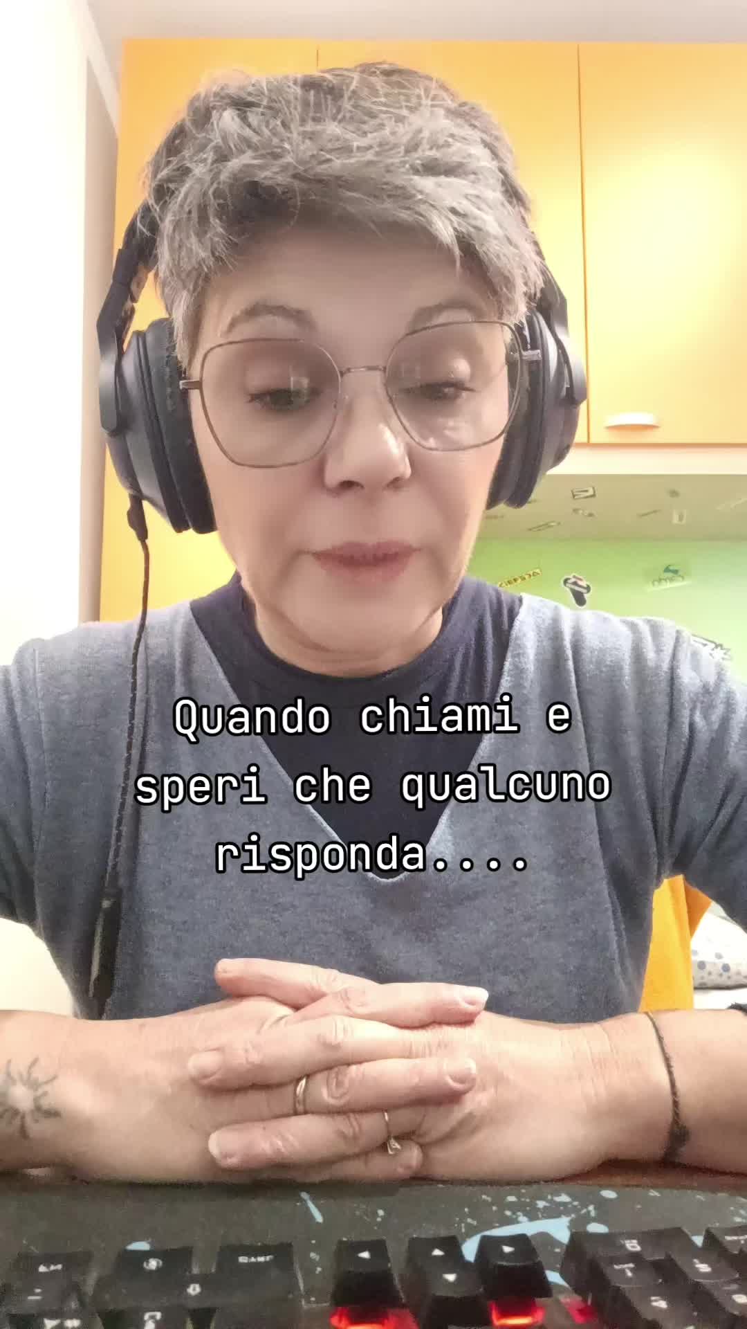 @Simona Bonesi