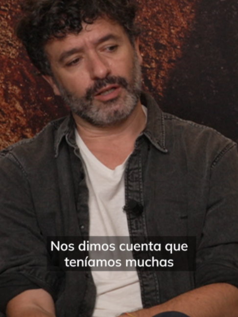 @ElCineEnLaSER