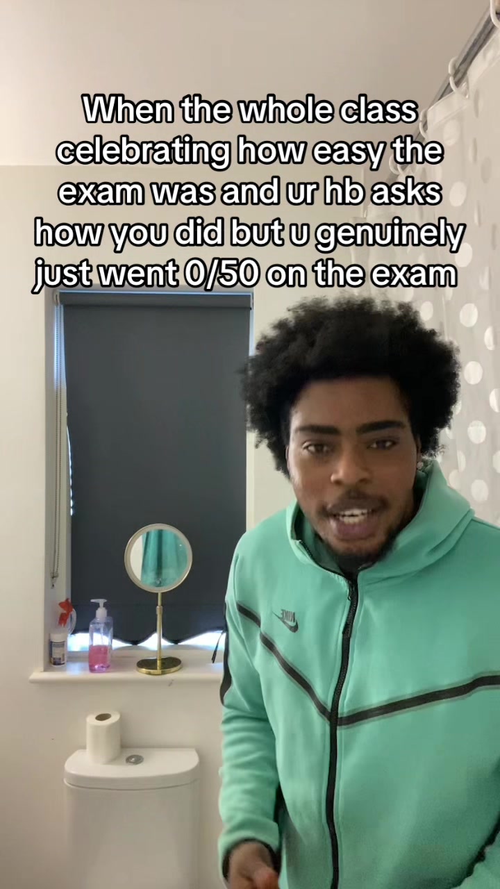 @jskrilly
