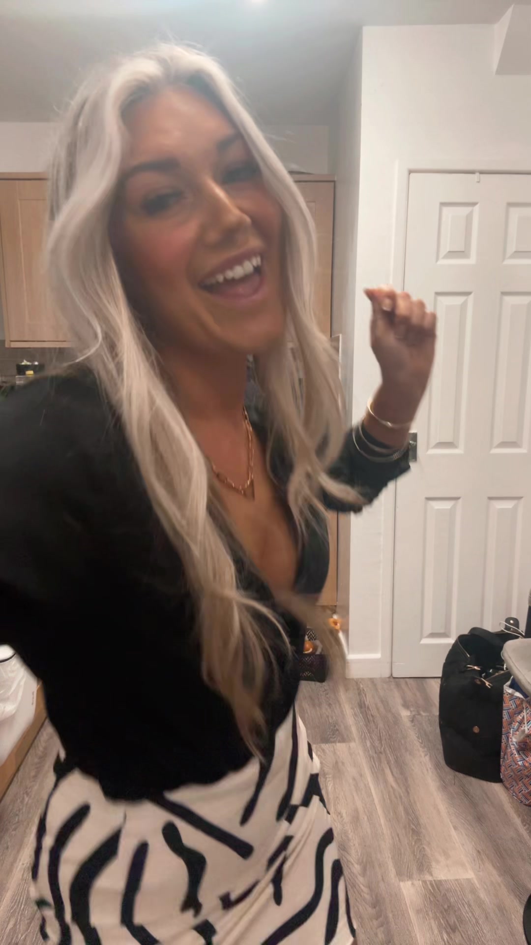 @MissJ 🧚