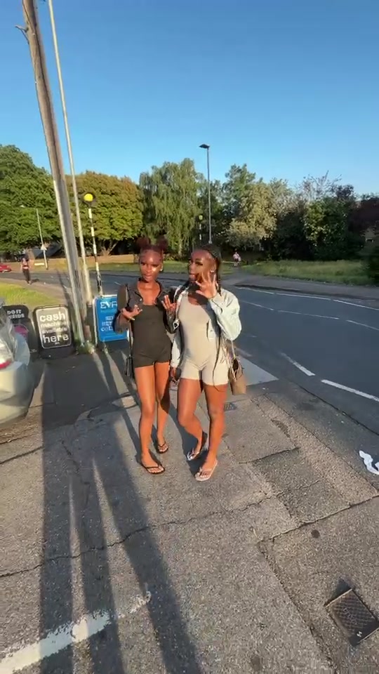 @hannah👧🏾