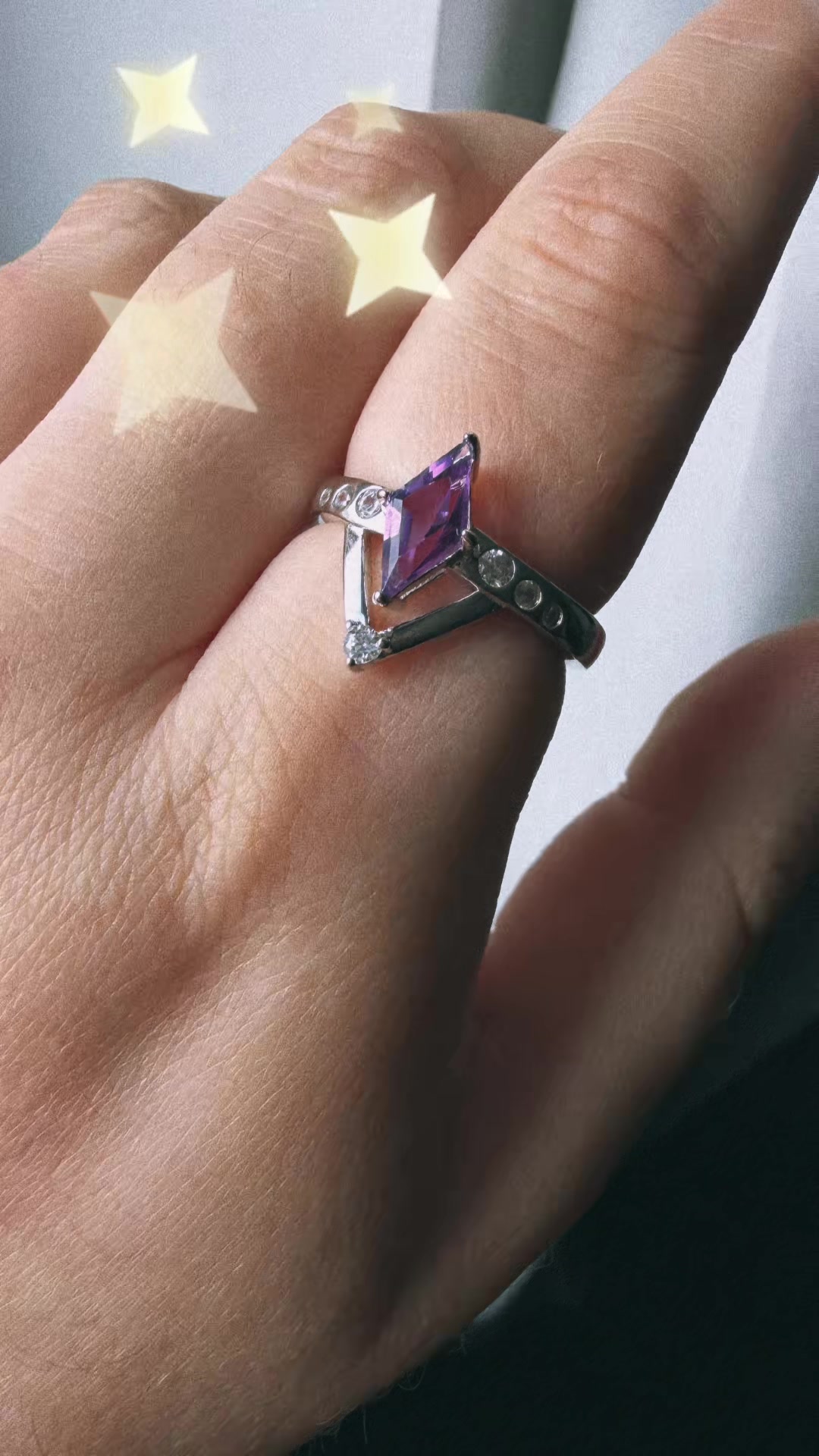 @Hmb_x 🐈&zwj;⬛💜