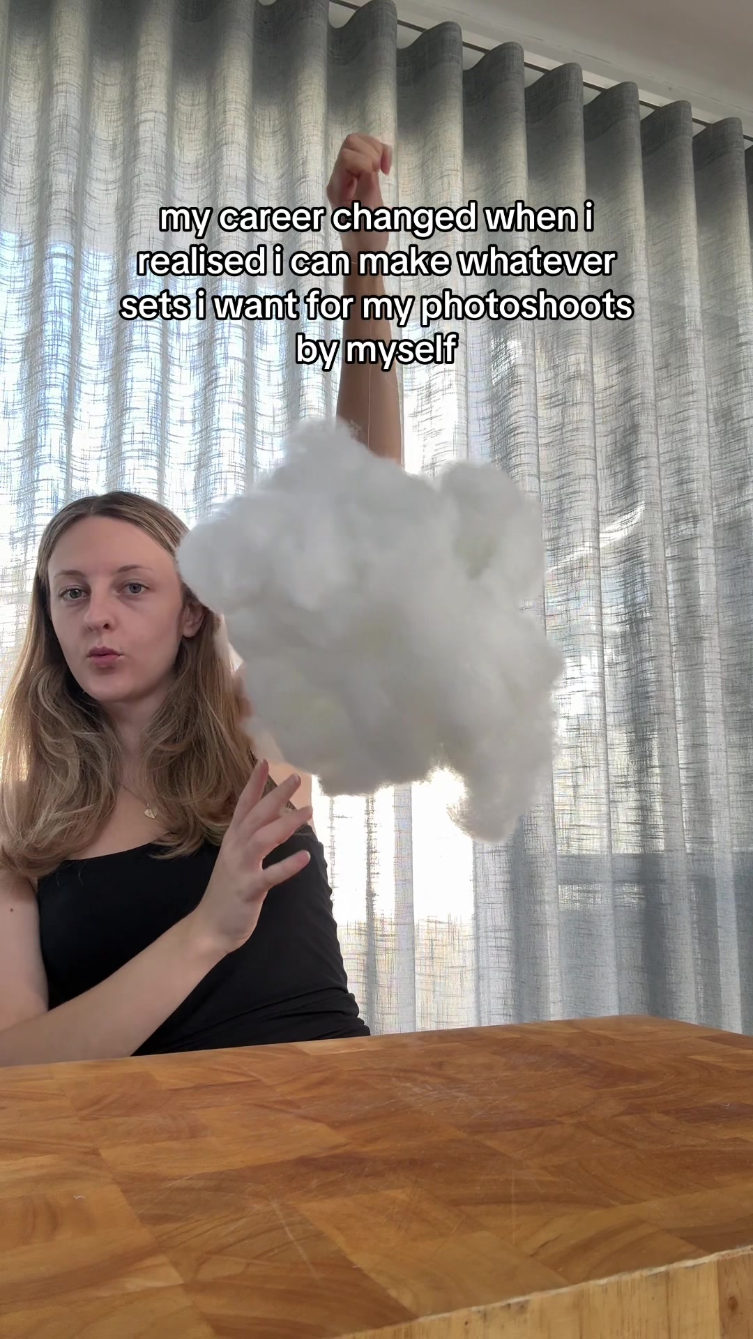 @Jenna