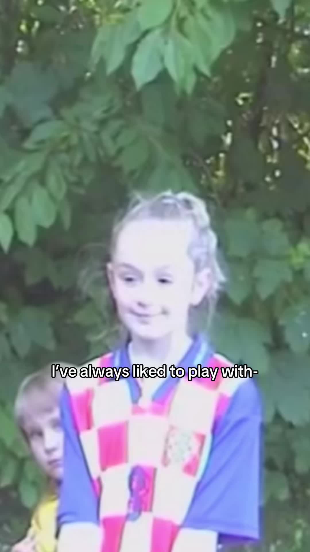 @Karro