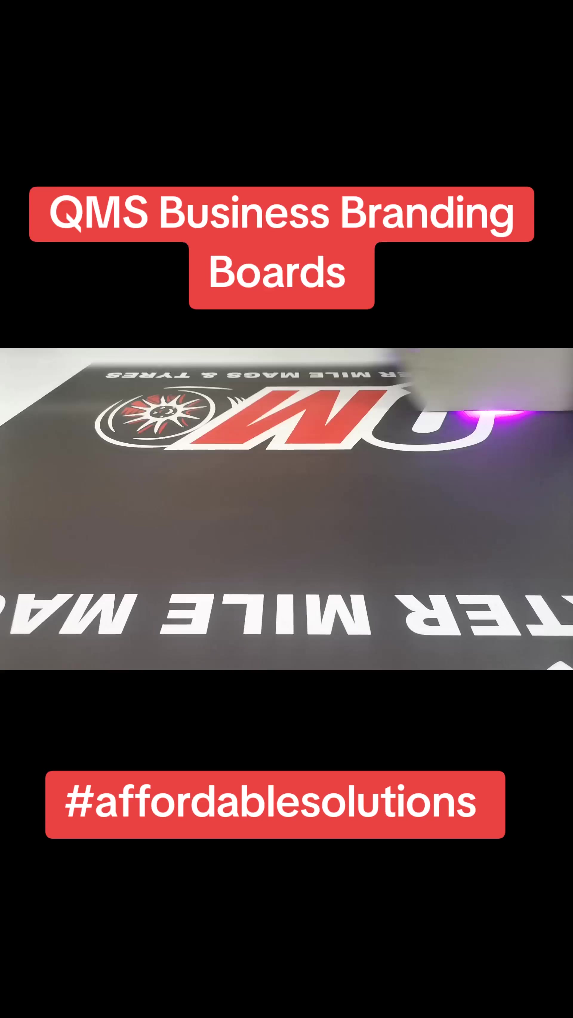 @afforable_solutions_